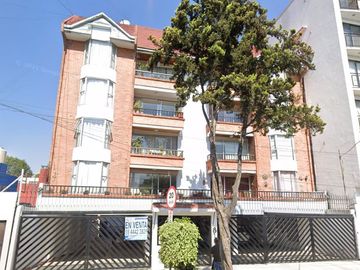 EXCELENTE DEPARTAMENTO DE REMATE BANCARIO EN COL. ALAMOS