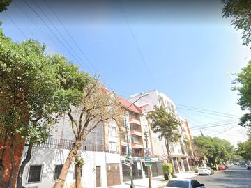 EXCELENTE DEPARTAMENTO DE REMATE BANCARIO EN COL. ALAMOS