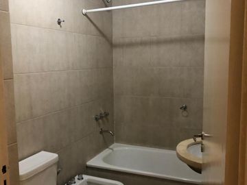 Departamento 1 ambiente grande, Venta. Belgrano