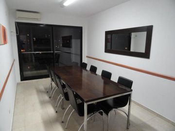 Departamento 1 ambiente grande, Venta. Belgrano