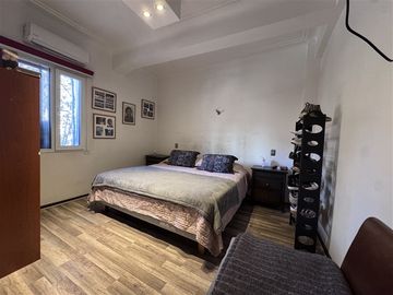 Departamento en arriendo de 3 dorm. en Providencia