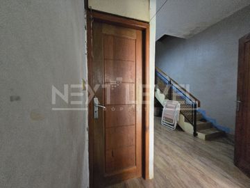 Rumah di Harapan Baru 2 Murah Bagus