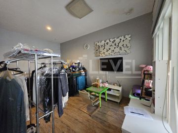 Rumah di Harapan Baru 2 Murah Bagus