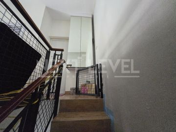 Rumah di Harapan Baru 2 Murah Bagus