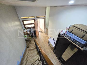 Rumah di Harapan Baru 2 Murah Bagus