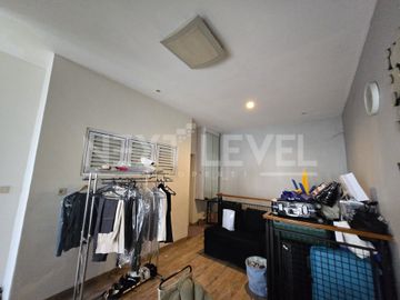 Rumah di Harapan Baru 2 Murah Bagus