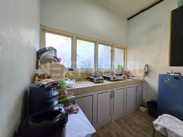 Rumah di Harapan Baru 2 Murah Bagus