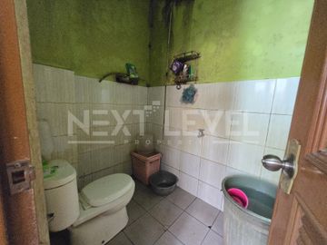 Rumah di Harapan Baru 2 Murah Bagus