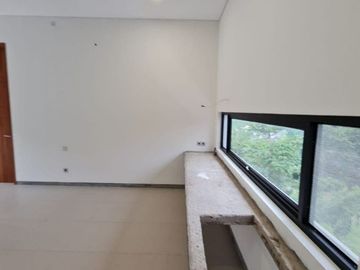 Rumah Villa Syariah di Bandung Utara Hanya 4,7 KM Dari Dago Dream Park KPR Syariah ke Developer Hingga 5 tahun.