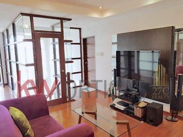 Elegant House for Sale in Wedgewoods Subd. , near Ayala Westgrove Hts.