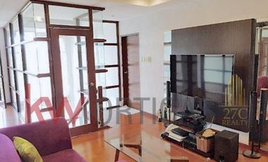Elegant House for Sale in Wedgewoods Subd. , near Ayala Westgrove Hts.