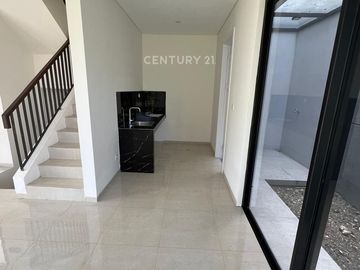 Disewakan Rumah Bagus Siap Huni Strategis Di Bintaro Sektor 9