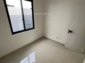 Disewakan Rumah Bagus Siap Huni Strategis Di Bintaro Sektor 9