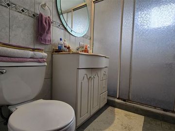 Casa en venta de 5 dorm. en Puerto Varas