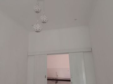 Rumah 2 Lantai Siap Huni Cibinong,