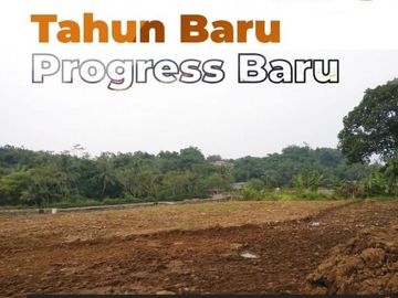Cluster Islami Ala Eropa