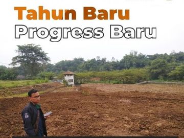 Cluster Islami Ala Eropa