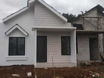 Cluster Islami Ala Eropa