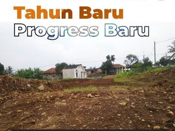 Cluster Islami Ala Eropa