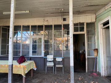 Los Andes Propiedad De Adobe