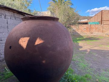 Los Andes Propiedad De Adobe