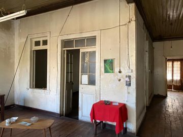 Los Andes Propiedad De Adobe