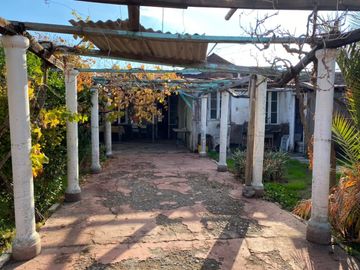 Los Andes Propiedad De Adobe
