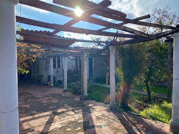 Los Andes Propiedad De Adobe