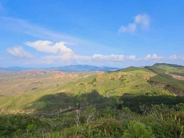 casa campestre en venta en vereda morales. Cod V7087959