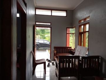 Rumah Premium Minimalis Modern Harga Ekonomis Dan Terjangkau