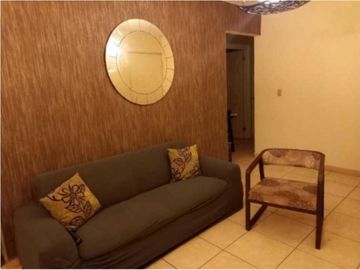 VENDO CASA EN LA CHORRERA ARBOLEDA LOS ALMENDROS