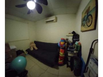 VENDO CASA EN LA CHORRERA ARBOLEDA LOS ALMENDROS