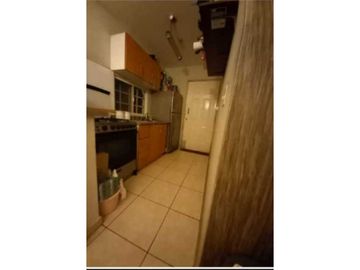 VENDO CASA EN LA CHORRERA ARBOLEDA LOS ALMENDROS