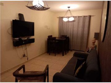 VENDO CASA EN LA CHORRERA ARBOLEDA LOS ALMENDROS