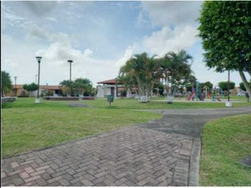 VENDO CASA EN LA CHORRERA ARBOLEDA LOS ALMENDROS