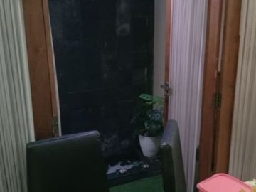 DIJUAL RUMAH 2 LANTAI FULL FURNISH DI UMBULHARJO