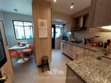 Casa en Venta en Estoril
