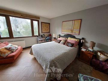 Casa en Venta en Estoril