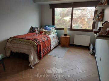 Casa en Venta en Estoril