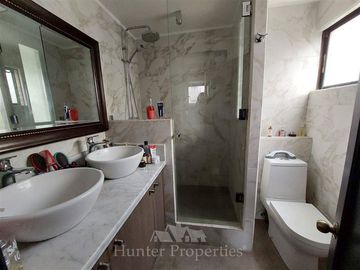 Casa en Venta en Estoril