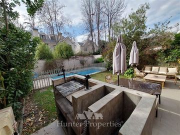 Casa en Venta en Estoril