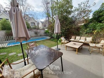 Casa en Venta en Estoril