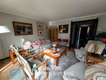 Casa en Venta en Estoril