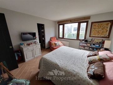 Casa en Venta en Estoril