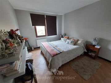 Casa en Venta en Estoril