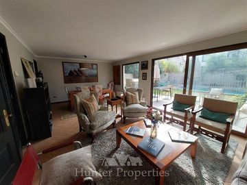 Casa en Venta en Estoril