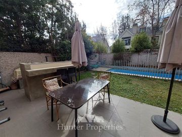 Casa en Venta en Estoril