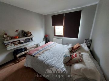 Casa en Venta en Estoril