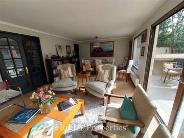 Casa en Venta en Estoril