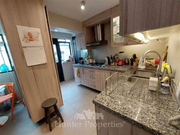 Casa en Venta en Estoril